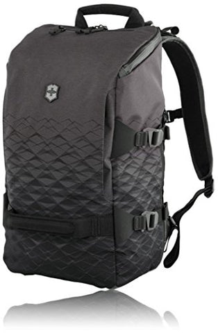 Victorinox Vx Touring Backpack, Anthracite, One Size