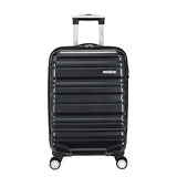 Ricardo Beverly Hills Luggage Serramonte 21" Carry-On Suitcase
