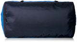 Gregory Mountain Products Alpaca Duffel Bag | Travel, Expedition, Storage | Durable Construction,