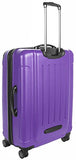 Kenneth Cole Reaction Renegade 28" Hardside 8-Wheel Expandable Checked Luggage