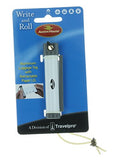 Travelpro 16007Wr00 Write & Roll Luggage Tag