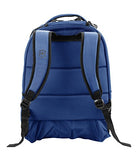 Victorinox Vx Sport Wheeled Cadet Backpack Blue One Size
