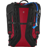 Victorinox Altmont Active Lightweight Compact Backpack - 18L (Black)