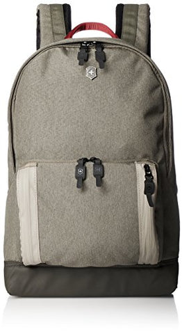 Victorinox Altmont Classic Laptop Backpack, Olive One Size