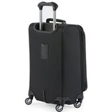 Travelpro Marquis 2 Expandable Rollaboard Luggage (21 Inch)