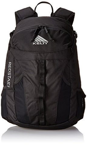 Kelty Redstart Backpack, Black