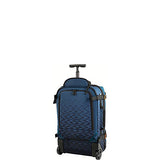 Victorinox Vx Touring Wheeled 2-In-1 Carry On (Anthracite)