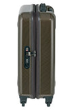 Victorinox Etherius Illusion Global Expandable Carry-On Spinner, Bronze
