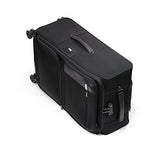 Zero Halliburton PRF 3.0 Large Upright Suitcase