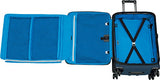 Victorinox Werks Traveler 5.0 Wt 24 Dual-Caster, Navy Blue, One Size