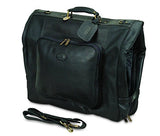 Clairechase Classic Garment Bag (Cafe)