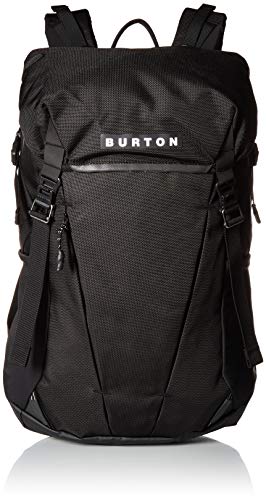 Shop Burton Spruce Backpack, True Black Balli – Luggage Factory