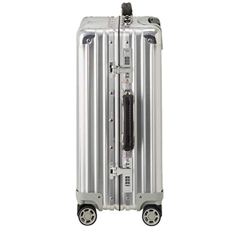 Shop RIMOWA Classic Lufthansa Edition Cabin, – Luggage Factory