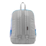 Jansport Super Fx Backpack - Multi Sunrise