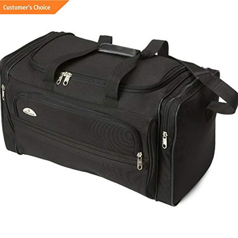 Sandover Samsonite 5 Piece Nested gage Suitcase Set - 25 Inch, 20 Inch More | Model LGGG - 11833 |