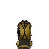 Victorinox Vx Touring Wheeled Global Carry On, Gold Flame