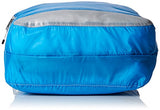 Eagle Creek Pack-it Specter Clean Dirty Cube, Brilliant Blue