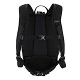 Pacsafe Venturesafe X12 Anti-theft Backpack (Black)