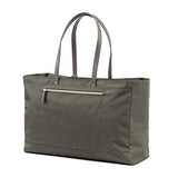 Travelpro Luggage Maxlite 5 Women'S Laptop Carry-On Travel Tote, Slate Green, One Size
