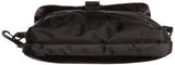 Victorinox Luggage Almont 3.0 Flapover Digital Bag, Black, One Size