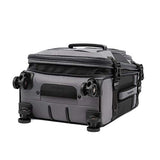 Travelpro Bold 21" Carry-on Expandable Spinner Luggage