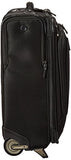 Travelpro Crew 11 Ntl Carry-On Upright, Black