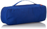 Eagle Creek Travel Gear Luggage Pack-it Tube Cube, Blue Sea