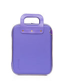 Bombata Piccola Tablet Case 10-Inch (Violet)