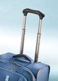 Travelpro Luggage Maxlite3 29 Inch Expandable Spinner, Blue, One Size
