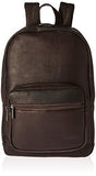 Kenneth Cole Reaction Ahead Of The Backpack, Brown