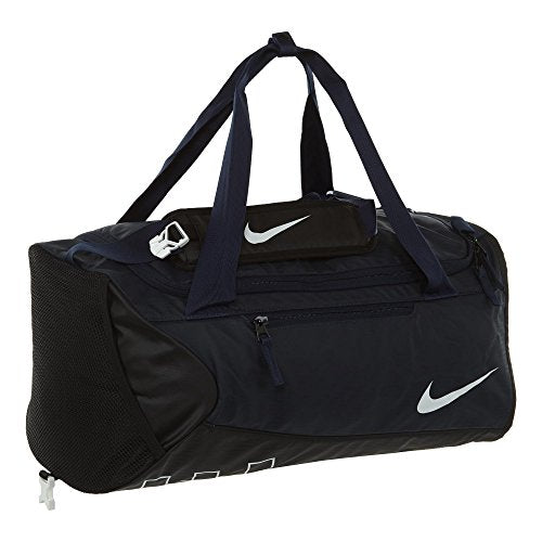 Shop Nike Alpha Adapt Crossbody Duffel Bag – Luggage Factory