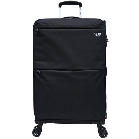 VUE Touring LTE Large Spinner