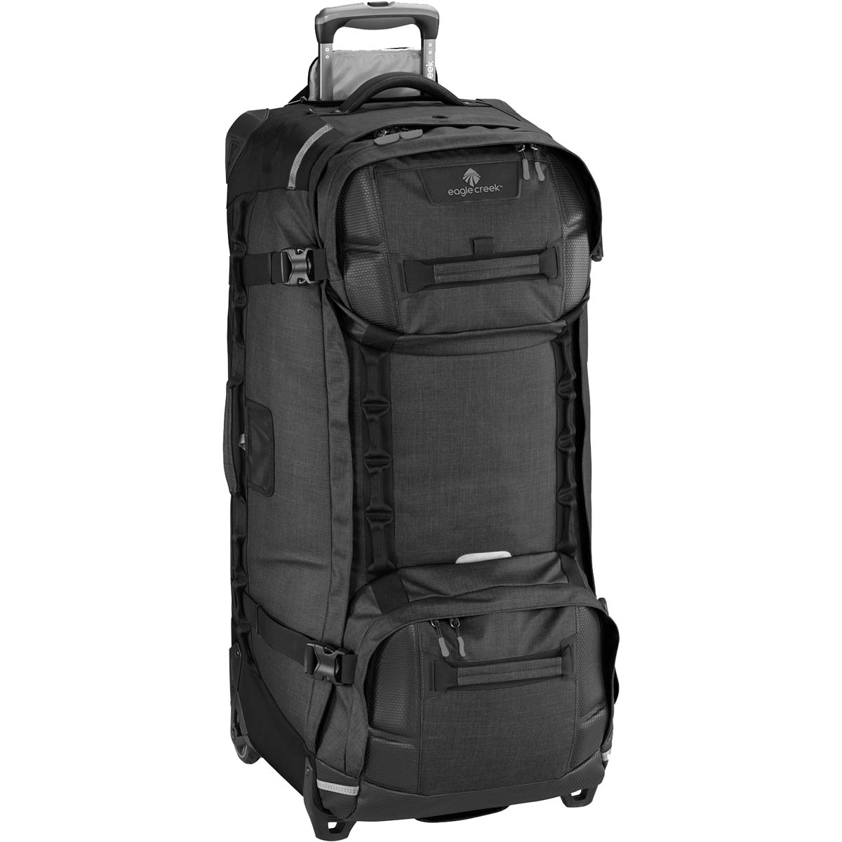 Shop Eagle Creek Exploration Series Orv Trunk – Luggage Factory