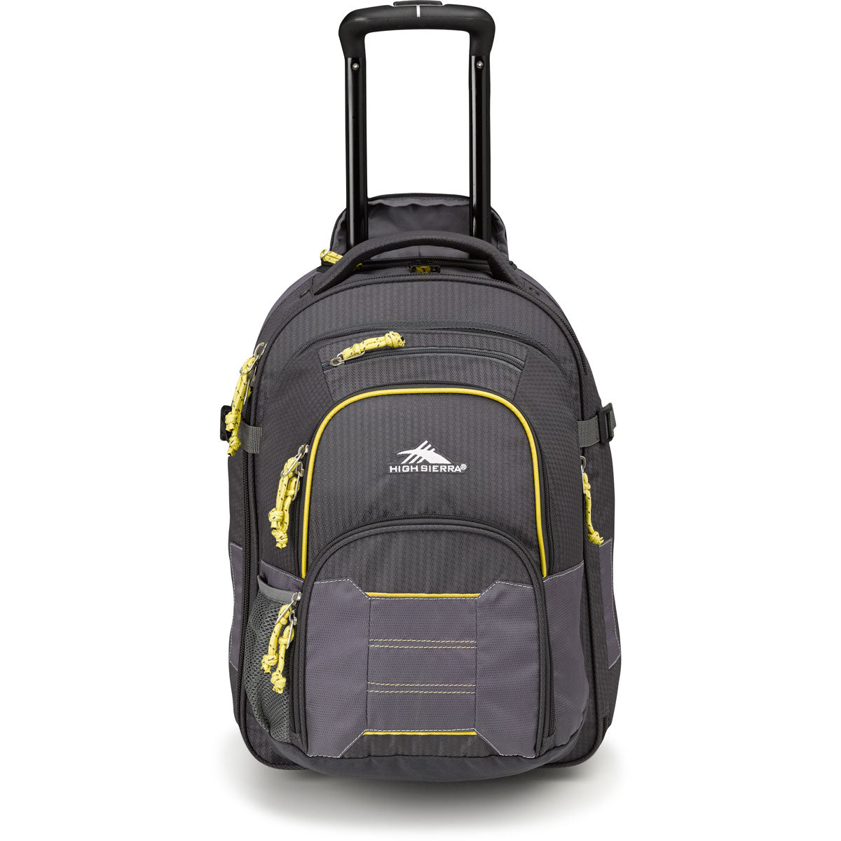 Shop High Sierra Ultimate Access Carry On – Luggage Factory