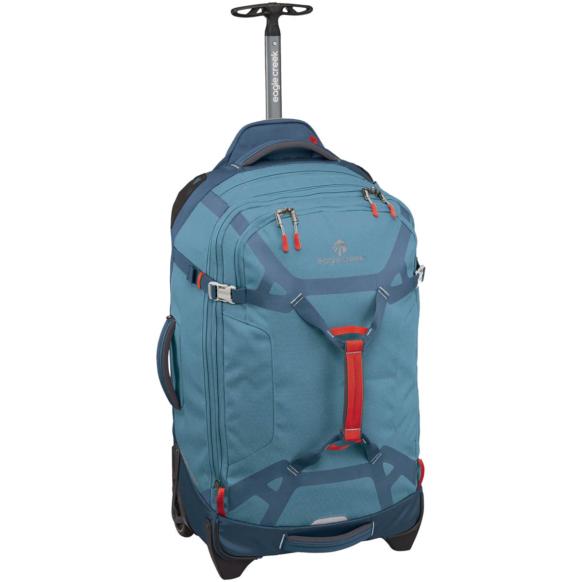 Shop Eagle Creek Outdoor Gear Load Warrior 26 – Luggage Factory