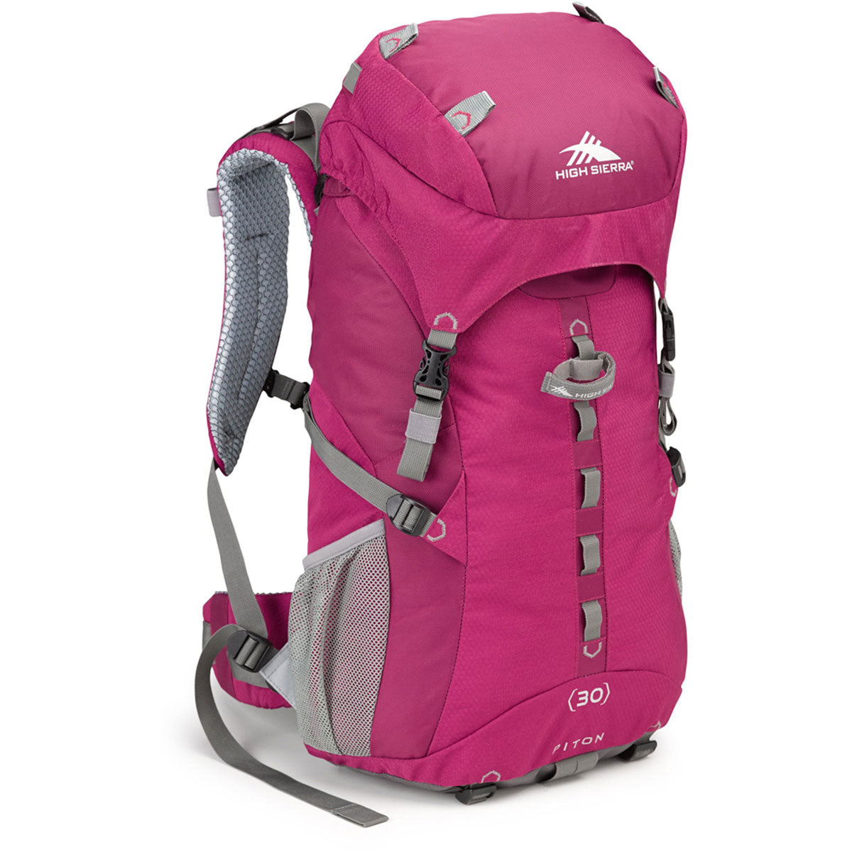 Shop High Sierra Classic Women'S Piton – Luggage Factory