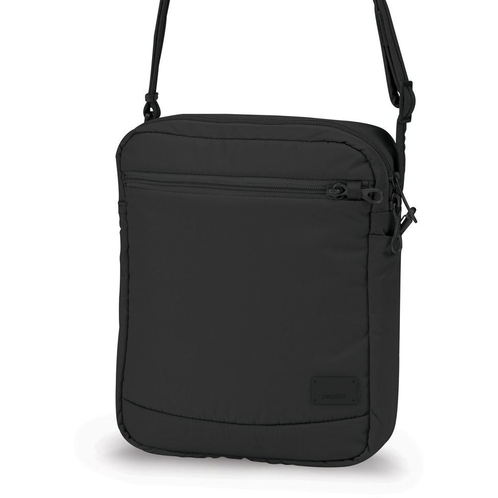 Pacsafe Citysafe Cs150 Anti-Theft Cross Shoulder Bag