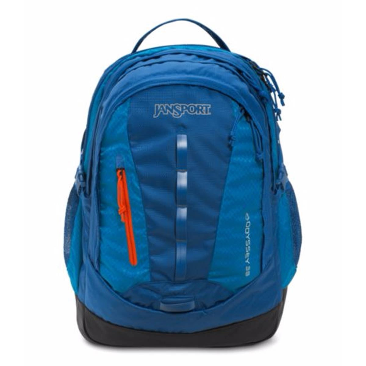 jansport backpack odyssey 39 Shop Jansport Odyssey Backpack – Luggage Factory