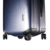 Samsonite Luggage Inova Spinner 30, Indigo Blue, One Size