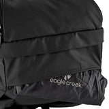 Eagle Creek Global Companion 40L Unisex Backpack Travel Water Resistant Mulituse-17in Laptop