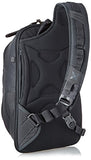 Vertx Edc Commuter Bag, Smoke Grey, One Size