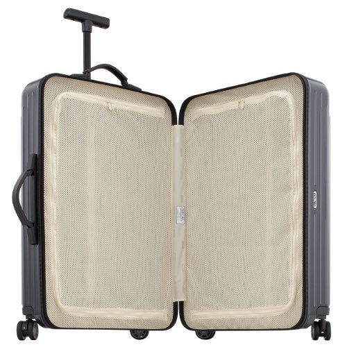 Shop Rimowa Salsa Air - 26