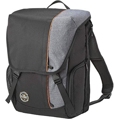 Centerline Backpack