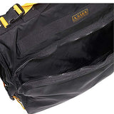 A.Saks Expandable Deluxe Garment Bag