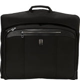 Travelpro Platinum Magna 2 Bi-Fold Valet Garment Bag, 23-in., Black