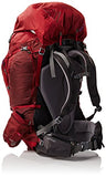 Gregory Mountain Products Deva 70 Liter Women'S Multi Day Hiking Backpack | Backpacking, Camping,