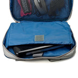 Pinn Messenger Bag HP ElitePad 900 G1, SlateBook x2, Omni 10, Slate 10 HD 10.1 inch
