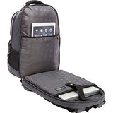 Swissgear Travel Gear Scansmart Backpack 5903 - Exclusive (Blackred)