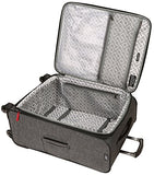 Ricardo Beverly Hills Malibu Bay 29" Upright Spinner