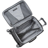 Travelpro Marquis 2 Expandable Rollaboard Luggage (21 Inch)